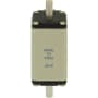 80Amp 400V AC GFF 00 NH FUSE photo du produit