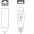 KDS ET-RJ45-A-USB3-A-P4-000 photo du produit