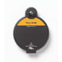 FLUKE-CV400 photo du produit