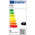 LPE LED STD E27 9W-2700K DIM photo du produit