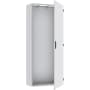 ARMOIRE TWINLINE TW212G photo du produit