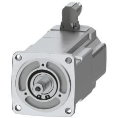 Synchronous motor 1FK2-HD 2.4 photo du produit