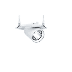 V2-R S 1700-935 SWI WFL WH WH photo du produit