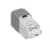 Cat6 Up-Down 45 Degree TG Wir photo du produit