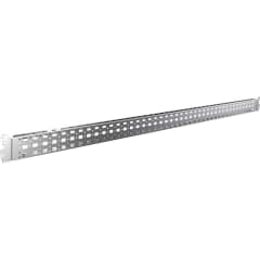 4 RAILS INT 23x64  VX L/P1200 photo du produit