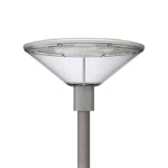 BDP102 LED40/830 II DW PCC SI photo du produit