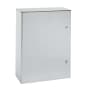 ATLANTIC COF.INOX 1400X800X400 photo du produit