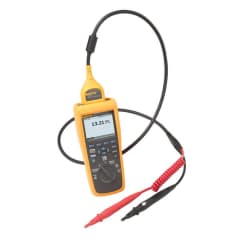 FLUKE-BT521 photo du produit