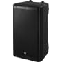 Enceinte 12, 400W, prof.,IP45 photo du produit