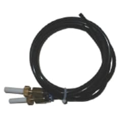 ALE11 Set hoses w. pins to ALE photo du produit