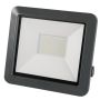 Proj gris LED 50W 3000K photo du produit