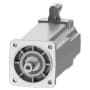 SYNCHRONOUS MOTOR 1FK2 CT 6 NM photo du produit