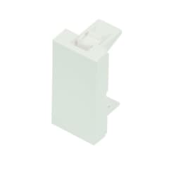 Plastron obt LEGRAND-45x22.5mm photo du produit