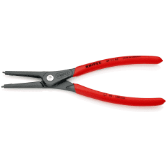 KNIPEX - 49 11 A3 photo du produit