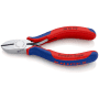 KNIPEX - 70 15 110 photo du produit