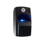 Lect empreinte biometrique ext photo du produit