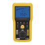 MEGOHMMETRE CA 6534 photo du produit