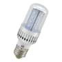 LED E27 Tube 230V 5W BLB photo du produit