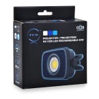 Unite(s) Projecteur NX COB LED photo du produit