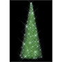 Décor SAPIN CONIQUE VERT14,36m photo du produit