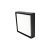 FRAME SQUARE MAXI NR 830 TWIL photo du produit