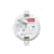 EXT2010 OCC DL PIR AC Sensor R photo du produit