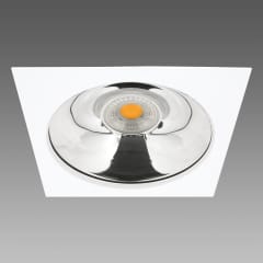 JET Q 220 Led 52W 4000K 6616lm photo du produit