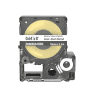 MP Cassette, 2:1 Continuous H photo du produit