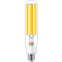 MAS LED SON-T UE M 4Klm 19W 74 photo du produit