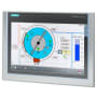 SIMATIC IPC277E, 12" Touch photo du produit