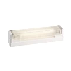 B.85 17 CL. COURT LED 7W-2700K photo du produit