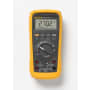 FLUKE-27II-EUR photo du produit