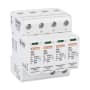 SURGE PROTECTION DEVICES photo du produit