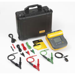 FLUKE-1555-KIT photo du produit