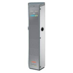 I-ON COL.RFID 2x7kW T2S + SC photo du produit