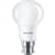 CorePro LEDbulb ND 7.5-60W A60 photo du produit