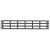 Patch Panel, 72 Port, Modular photo du produit