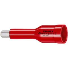 KNIPEX - 98 49 06 photo du produit