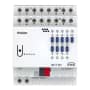 JM 4 T 24 V KNX photo du produit