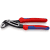 KNIPEX - 88 02 180 SB photo du produit