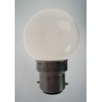 Lampes Led B22 blc ch-Lot 25pc photo du produit