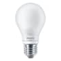 CorePro LEDBulbND 7-60W E27 A6 photo du produit