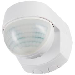 SM-6735-TG MD180 AP blanc photo du produit