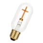 LED Silhouette Croix ST45 E27 photo du produit