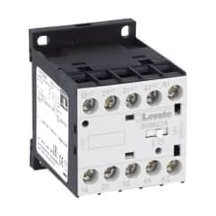 CONTACTORS BG SERIES photo du produit