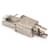 CAT 6A tool-less connector, AW photo du produit