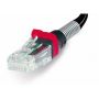 CORD PATCHSEE CAT6 FTP 2.10 M photo du produit