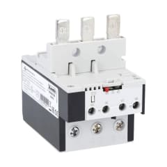 THERMAL OVERLOAD RELAYS photo du produit