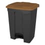 CONTAINER COMPOST 45L photo du produit