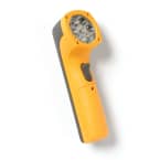 FLUKE-820-2 photo du produit